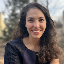 Miranda Moncada-Sullivan