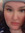 Hallie | 15 comments