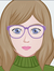 Meg (thyme.for.books)