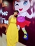 Shweta ...