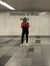 franzi_fr