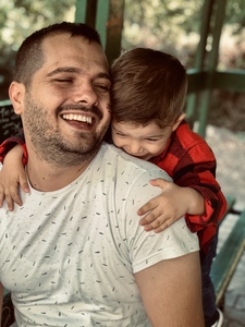 Дарко Стојанов