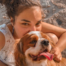 Ines Padua