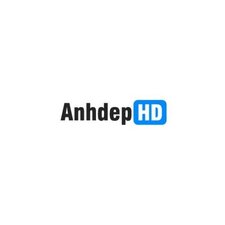 Ảnh Đẹp HD