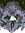 member photo member photo