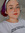 Naty