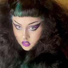 Cyberdog Kira