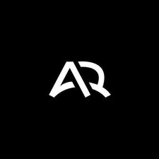 AR