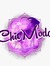 Chiv Mode