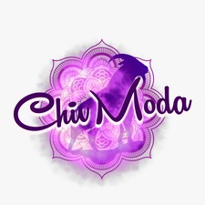 Chiv Mode