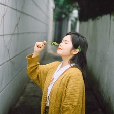 Linh Nguyen