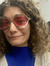 Chiara ...