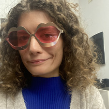Chiara Marzano