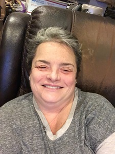Angie Craig