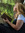 Kaytlin Nething (kaytlinnething) | 1 comments