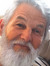 Peter Helm