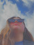 Rosina