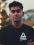 Chirag ...