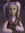 Caele