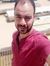 Wesam A...