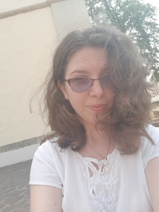 Andreea