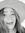 Rylee Cragun
