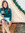 Alyssa Sanderson