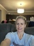 Lisa Lewis