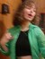 Agnete ...
