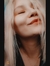 Paulína