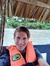 Gerben