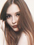 Andreea
