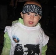 Sofi