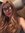 Shawnee | 3 comments