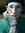 Carol Booton | 3 comments