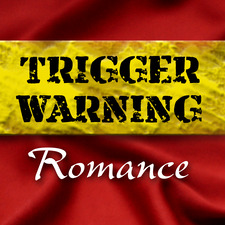 Trigger Warning