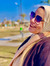 Mai Ali