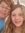 Kathy R...