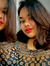 Rania N...
