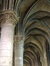 Siena