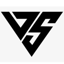 Vsmall Vsmall