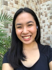 Kyla Isabelle