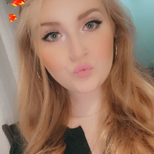 Caylin Hibbs