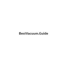 Best Vacuums  Guide
