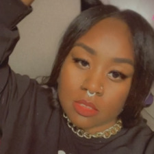 MzWright