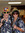 member photo member photo