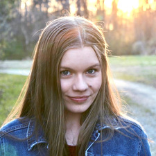 Grace Singleton