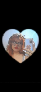 Britney(◍•ᴗ•◍)✧*。