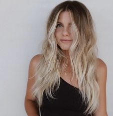 Emily Treffers