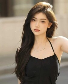 Đào Mỹ  Anh